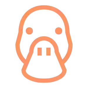 Nur die Beste Zutaten kommen in Frage