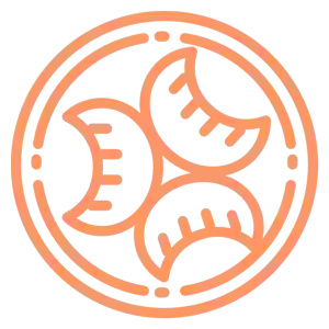 Unsere Gerichte kommen zu Ihnen. Bundesweit